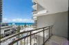 706/18 hanlan, Surfers Paradise, Qld 4217