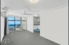 706/18 hanlan, Surfers Paradise, Qld 4217-Image