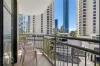 706/18 hanlan, Surfers Paradise, Qld 4217-Image