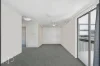 706/18 hanlan, Surfers Paradise, Qld 4217-Image