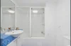 706/18 hanlan, Surfers Paradise, Qld 4217-Image