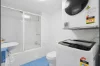 706/18 hanlan, Surfers Paradise, Qld 4217-Image