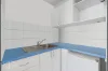 706/18 hanlan, Surfers Paradise, Qld 4217-Image