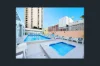 706/18 hanlan, Surfers Paradise, Qld 4217-Image