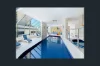706/18 hanlan, Surfers Paradise, Qld 4217-Image