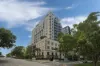 706/188 Shafston Avenue, Kangaroo Point, Qld 4169