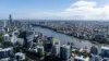 706/188 Shafston Avenue, Kangaroo Point, Qld 4169-Image