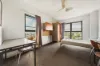 706/188 Shafston Avenue, Kangaroo Point, Qld 4169-Image