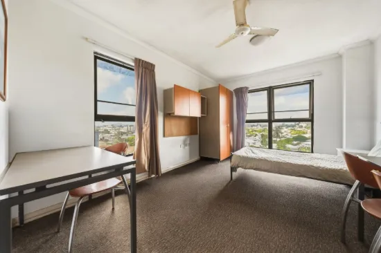 706/188 Shafston Avenue, Kangaroo Point, Qld 4169-Image
