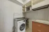 706/188 Shafston Avenue, Kangaroo Point, Qld 4169-Image