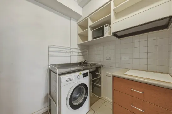 706/188 Shafston Avenue, Kangaroo Point, Qld 4169-Image