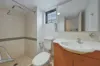 706/188 Shafston Avenue, Kangaroo Point, Qld 4169-Image