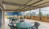 706/188 Shafston Avenue, Kangaroo Point, Qld 4169-Image