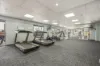 706/188 Shafston Avenue, Kangaroo Point, Qld 4169-Image