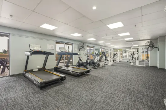 706/188 Shafston Avenue, Kangaroo Point, Qld 4169-Image