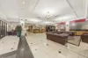 706/188 Shafston Avenue, Kangaroo Point, Qld 4169-Image