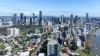 706/188 Shafston Avenue, Kangaroo Point, Qld 4169-Image