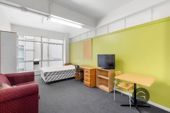 706/408 Lonsdale Street, Melbourne, Vic 3000