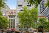 706/408 Lonsdale Street, Melbourne, Vic 3000-Image