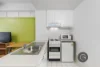 706/408 Lonsdale Street, Melbourne, Vic 3000-Image