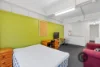706/408 Lonsdale Street, Melbourne, Vic 3000-Image