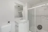 706/408 Lonsdale Street, Melbourne, Vic 3000-Image