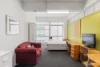706/408 Lonsdale Street, Melbourne, Vic 3000-Image