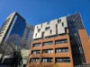 706/42 Barry Street, Carlton, Vic 3053