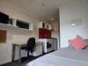 706/42 Barry Street, Carlton, Vic 3053-Image