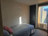 706/42 Barry Street, Carlton, Vic 3053-Image