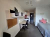 706/42 Barry Street, Carlton, Vic 3053-Image