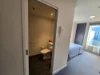 706/42 Barry Street, Carlton, Vic 3053-Image