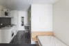 706/6-8 High Street, North Melbourne, Vic 3051-Image