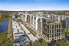 707/2B Lord Sheffield Circuit, Penrith, NSW 2750