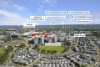 707/2B Lord Sheffield Circuit, Penrith, NSW 2750-Image