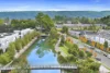 707/2B Lord Sheffield Circuit, Penrith, NSW 2750-Image