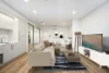 707/2B Lord Sheffield Circuit, Penrith, NSW 2750-Image