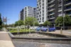707/2B Lord Sheffield Circuit, Penrith, NSW 2750-Image