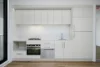 707/2B Lord Sheffield Circuit, Penrith, NSW 2750-Image