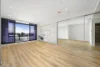 707/2B Lord Sheffield Circuit, Penrith, NSW 2750-Image