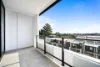 707/2B Lord Sheffield Circuit, Penrith, NSW 2750-Image