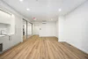 707/2B Lord Sheffield Circuit, Penrith, NSW 2750-Image