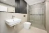 707/2B Lord Sheffield Circuit, Penrith, NSW 2750-Image