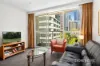 708/2 Bond Street, Sydney, NSW 2000