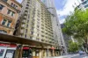 708/2 Bond Street, Sydney, NSW 2000-Image