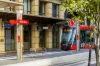 708/2 Bond Street, Sydney, NSW 2000-Image