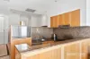 708/2 Bond Street, Sydney, NSW 2000-Image