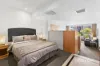 708/2 Bond Street, Sydney, NSW 2000-Image