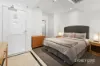 708/2 Bond Street, Sydney, NSW 2000-Image
