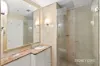 708/2 Bond Street, Sydney, NSW 2000-Image